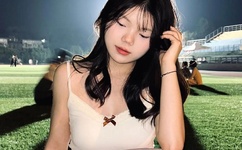 黄色小网站在线观看